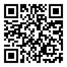 开源节流啥意思？