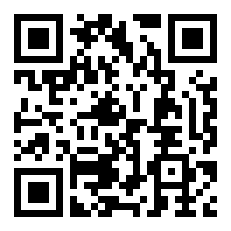 白子虬围棋下法？