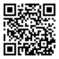 鳞次栉比的意思是什？