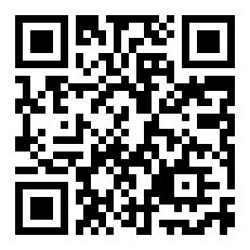 掀起你的盖头来啥意思？