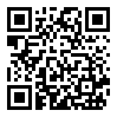 三个字好听情侣游戏名？