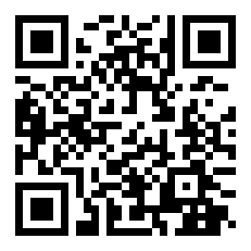 煤炭中pm值是什么意思？