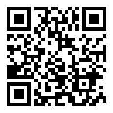 三字国骂是什么 百科全书