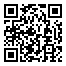 汩汩涌动的读音？（汩汩右边是什么字？）