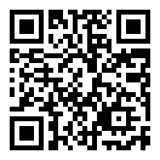 通天醉美甜白葡萄酒怎么样？