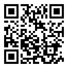 包子面怎么发才又白又松软 每日百科知识