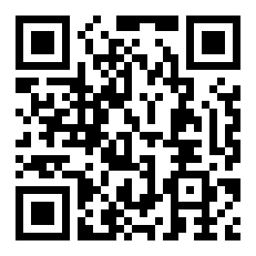 好听的游戏名字女 每日知识科普