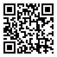 电影盲道剧情介绍 科普知识