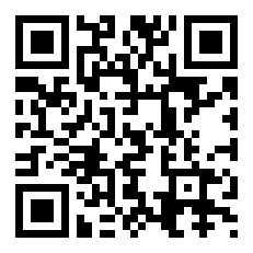 形位公差基本尺寸？