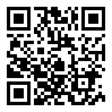 洛阳景点 科普百科