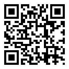 小熊美术和美术宝是一家吗 知识科普君