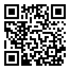 容祖儿有什么歌好听 百科全书