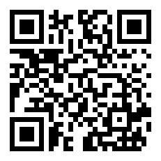 描写春天的诗文 知识科普君