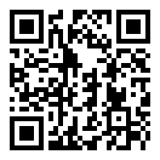 中国棒球国家队队员有哪些 百科科普君