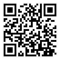 初雪意味着什么？