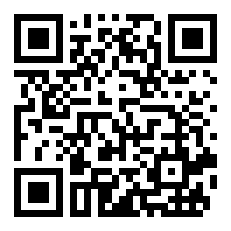 大芥兰的做法？