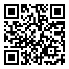 好听的伤感情歌？