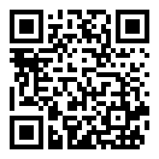 安全感是什么东西？