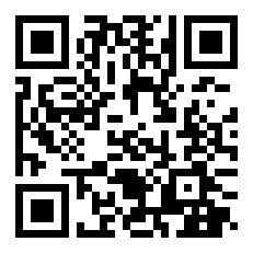 四不放过的原则指什么 百科全书