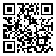 关公是什么脸谱 每日知识科普