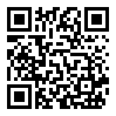 九九重阳节为老人送上祝福语八十句 知识小百科