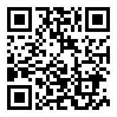 陈仓在哪里 每日科普