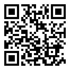 155是联通的号还是移动的 知识小百科