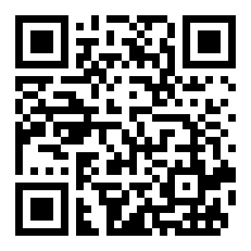 兰花指依旧原唱？