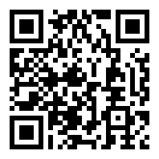 苟且偷生什么意思？（帮忙解释下苟且偷生，苟延残喘的意思？）