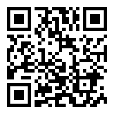 清奇俊秀的意思 每日科普