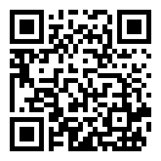 一加笔画有哪些字？