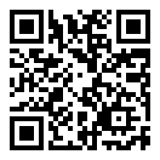 一滴香是什么东西 知识小百科