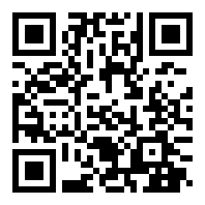 马丁靴的鞋带怎么系 科普百科