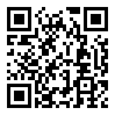 什么神州四字词语 百科科普君