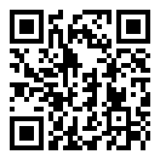 浙江海洋大学的具体地址在哪 每日百科知识