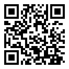 vivo手机怎么扩大运行内存 知识科普君