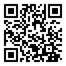 闲云野鹤生肖代表哪个 百科全书