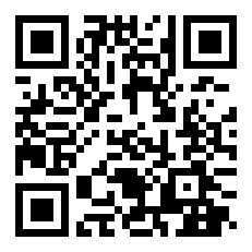 高考前祝福语霸气简短 百科全书