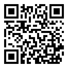 第二批本科A类院校是什么意思 知识大百科