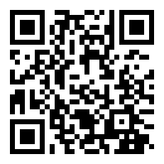 草色遥看近却无的上一句 知识科普君