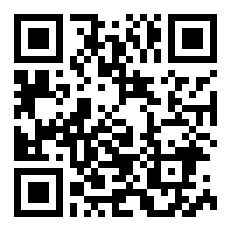 笔落惊风雨下一句 每日知识科普