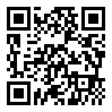 营盘镇警事原型 科普知识