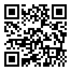 人本主义心理学派的代表人物是谁 知识科普君