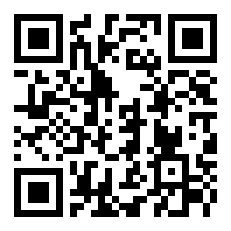 四大皆空气是指什么 百科科普君