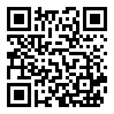 关于蒋方舟的作品 知识大百科