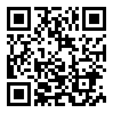 塔里木河注入哪里 知识小百科