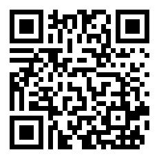 古代宫廷后宫职位的排行榜 科普小知识