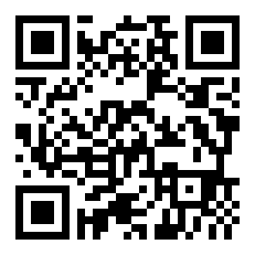 新ipad第一次充电注意事项有哪些 每日百科知识