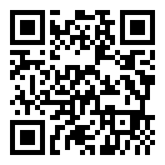 为什么有闰月 百科全书