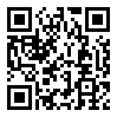 创维32l28rm能投屏么 知识小百科